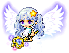 AiiyiaKuma